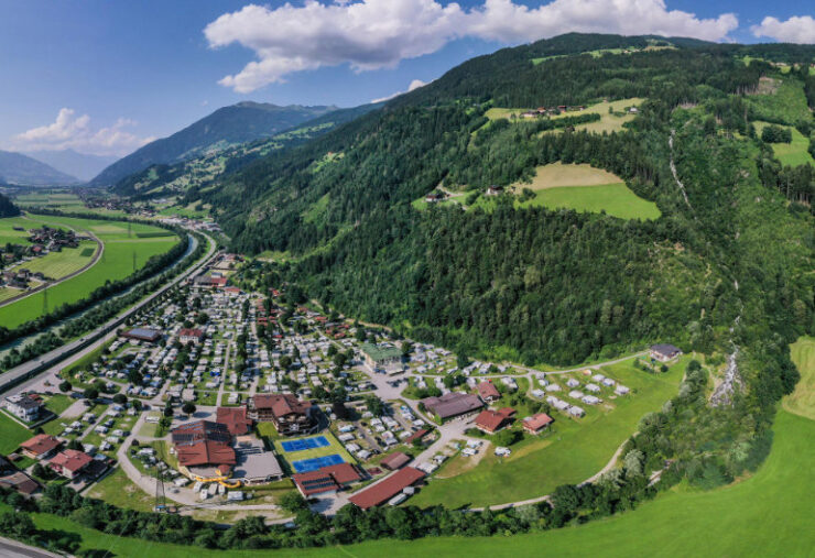 erlebnisresort-aufenfeld