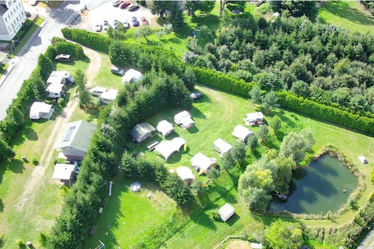 erzgebirgscamp-neuclausnitz