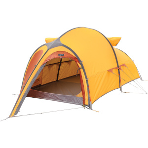 Exped Polaris Zelt