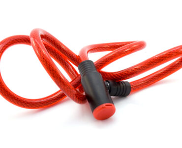 fahradschloss-mit-alarm-header