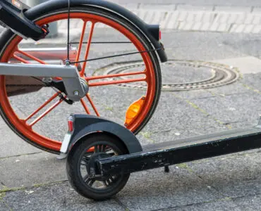 Die besten kalbellosen Fahrradcomputer (Test und Vergleich 2026) |  BeyondCamping