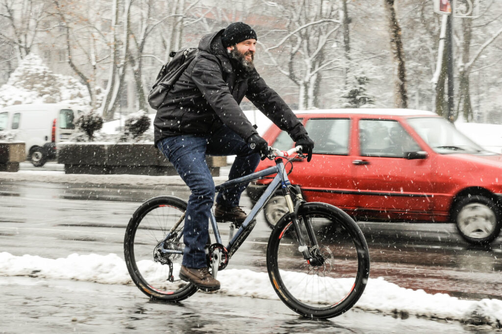 fahrrad-handschuhe-winter-faq