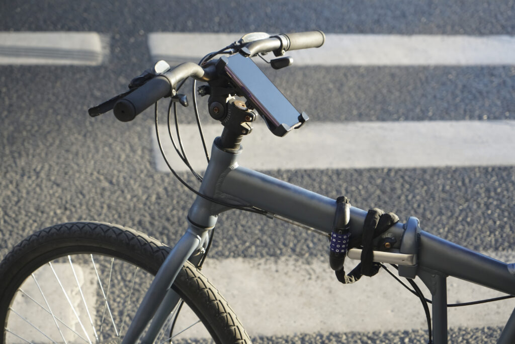fahrrad-handyhalterung-ratgeber