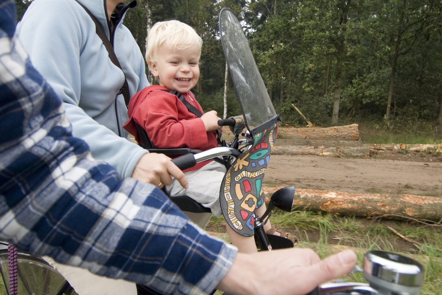 fahrrad-kindersitz-faq