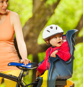 fahrrad-kindersitz-header