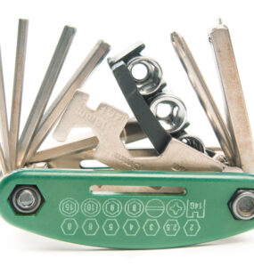 fahrrad-multitool-header