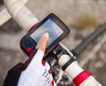 fahrrad-navi-header