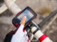 fahrrad-navi-header