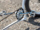 fahrrad pedale