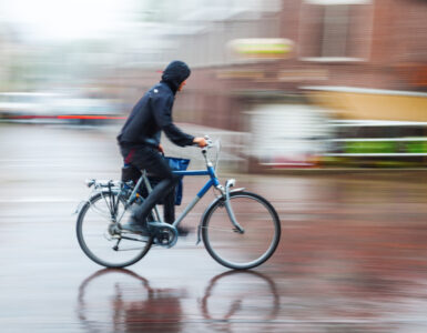 fahrrad-regenjacke-header