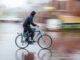 fahrrad-regenjacke-header