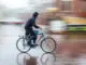 fahrrad-regenjacke-header