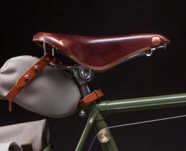 fahrrad-satteltaschen-header