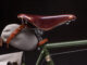 fahrrad-satteltaschen-header