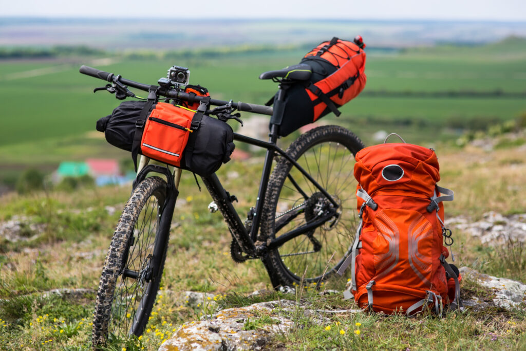 fahrrad-satteltaschen-ratgeber