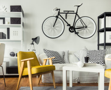fahrradaufhaengung-wand-header