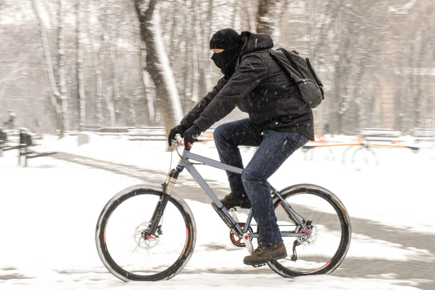 fahrradbekleidung-winter-faq