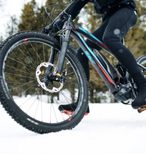 fahrradbekleidung-winter-header