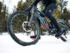 fahrradbekleidung-winter-header