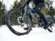 fahrradbekleidung-winter-header