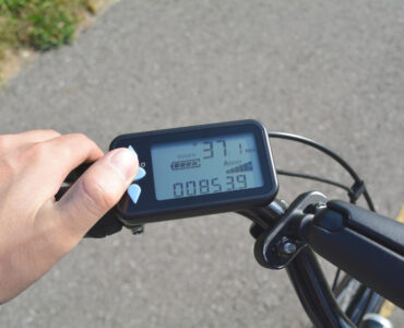 fahrradcomputer-kabellos-header