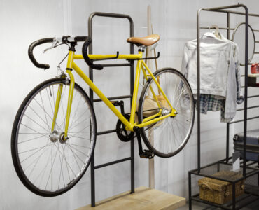 fahrradhalter-header