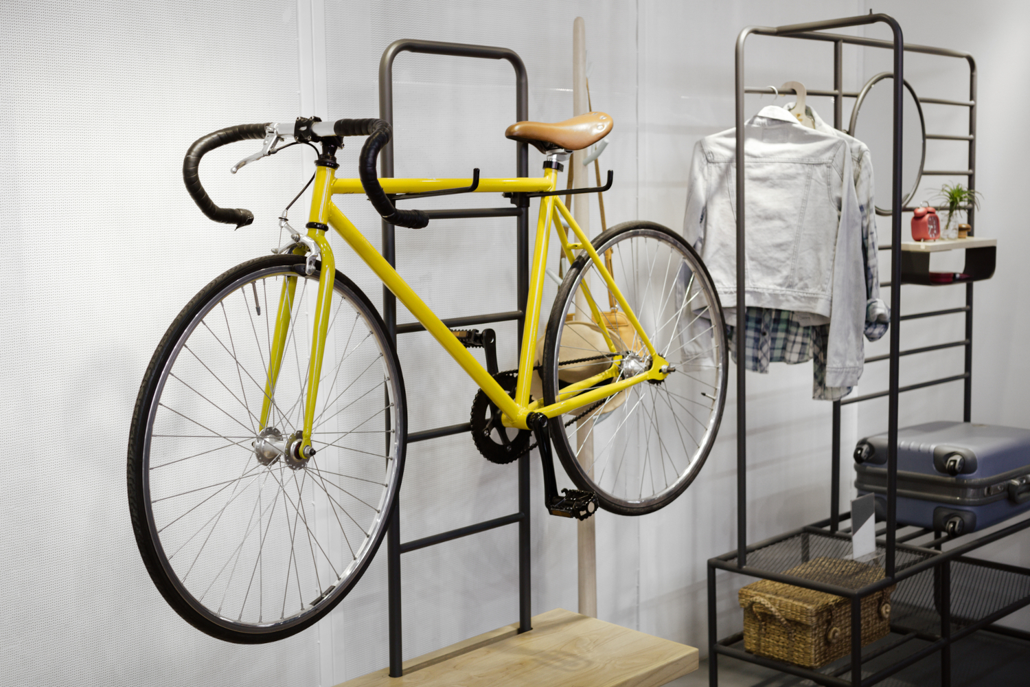 Die besten Fahrradhalter (Test und Vergleich 2026) | BeyondCamping
