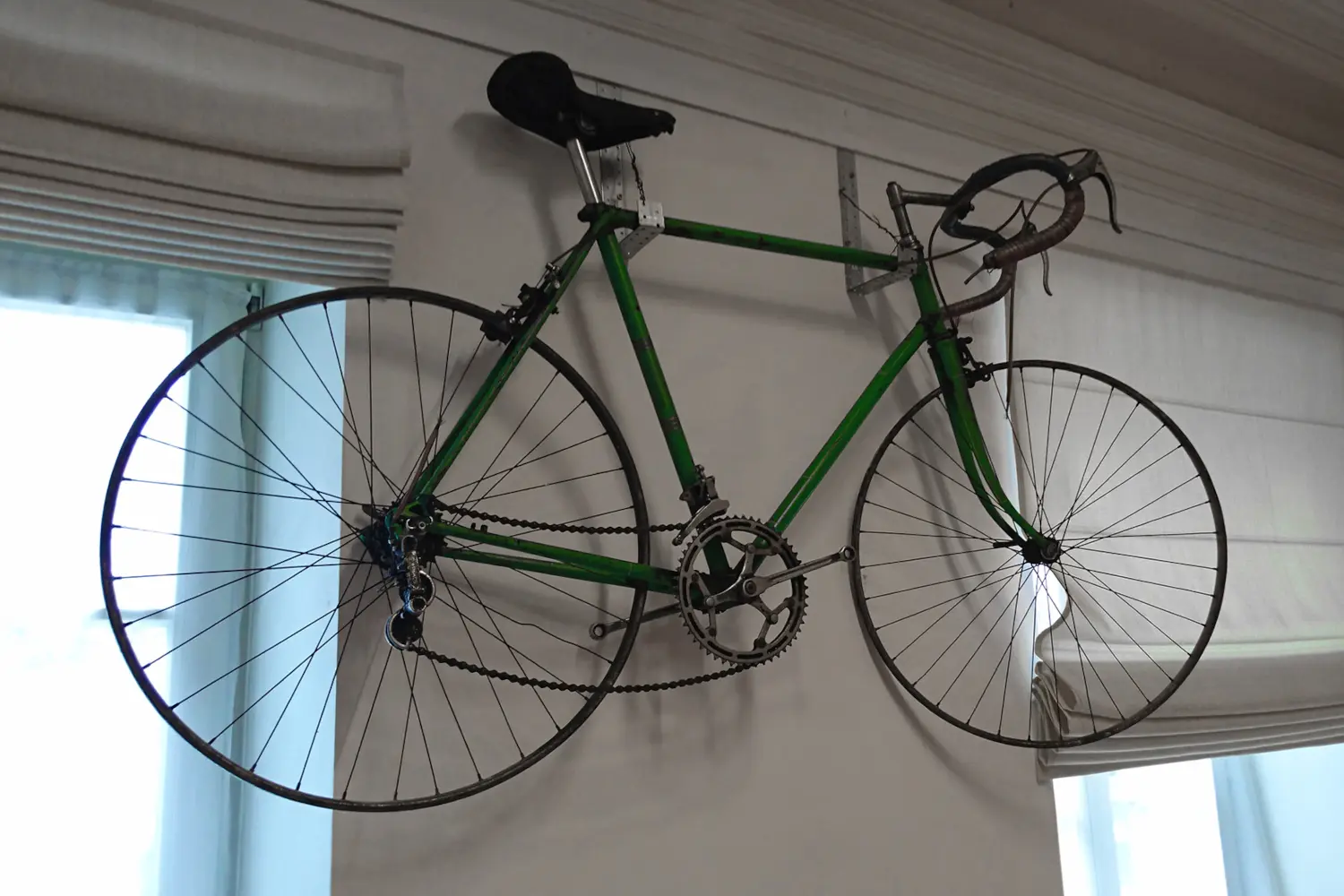 Die besten Fahrradhalter (Test und Vergleich 2026) | BeyondCamping