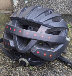 fahrradhelm-mit-blinker-header