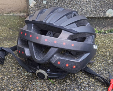 fahrradhelm-mit-blinker-header