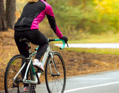 fahrradjacke-header