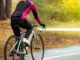 fahrradjacke-header