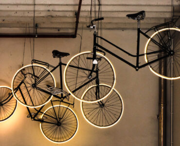 fahrradlift-header