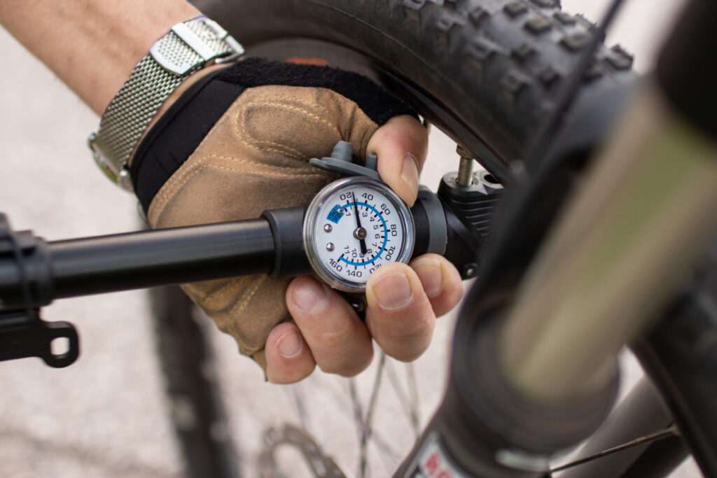 fahrradpumpe-faq
