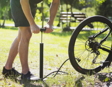 fahrradpumpe-header