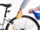fahrradreiniger-header
