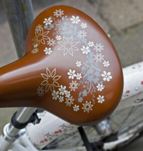 fahrradsattel-damen-header