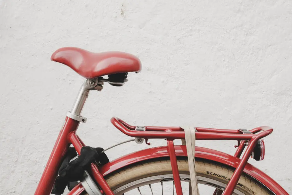 Die besten Fahrradsttel? (Test & Vergleich 2026)