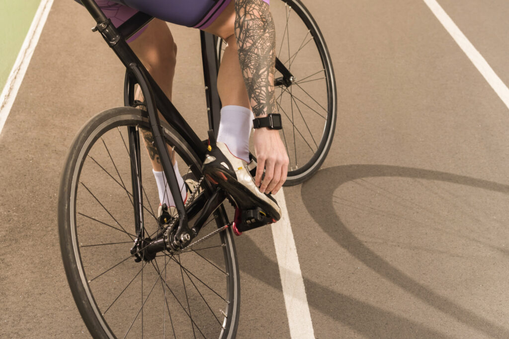fahrradschuhe-faq