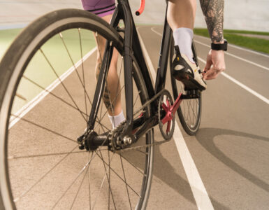 fahrradschuhe-header