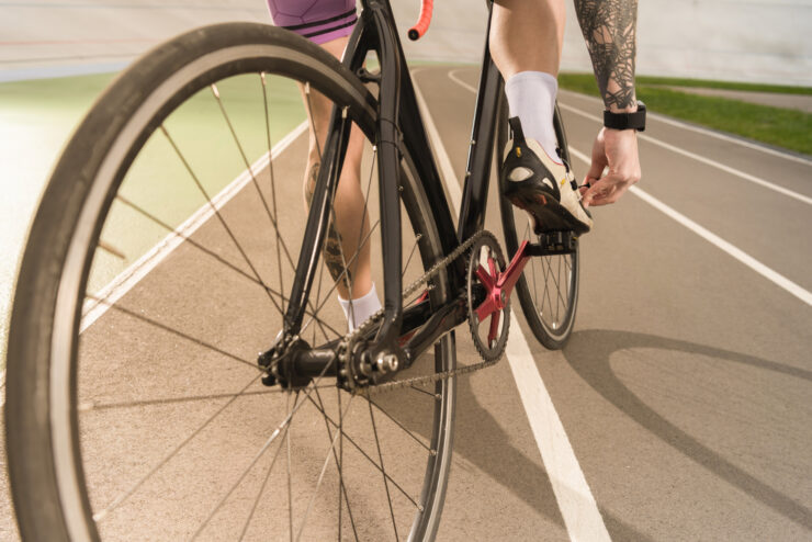fahrradschuhe-header