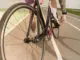 fahrradschuhe-header