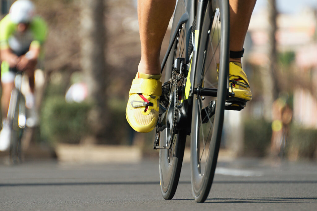 fahrradschuhe-ratgeber