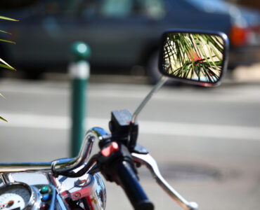fahrradspiegel-header