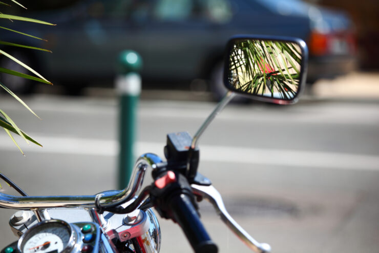 fahrradspiegel-header
