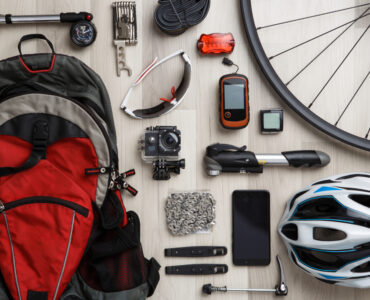 fahrradtasche-rucksack-header
