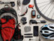 fahrradtasche-rucksack-header