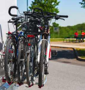 fahrradtraeger-wohnwagen