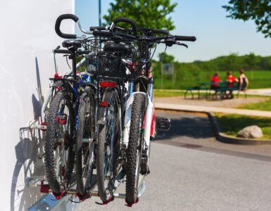 fahrradtraeger-wohnwagen