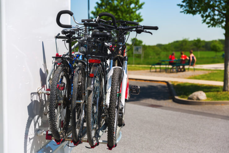 fahrradtraeger-wohnwagen